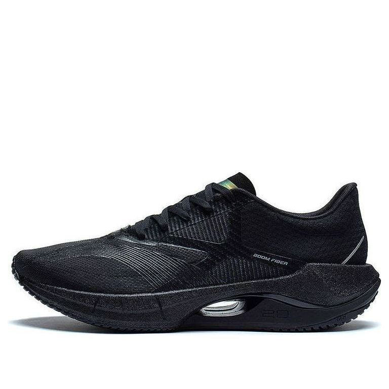 Li-Ning Super Light XX 'Black' ARBT001-7