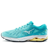 Mizuno Wave Ultima 12 'Blue' J1GD211813