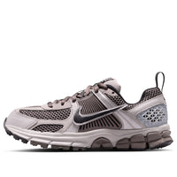 (GS) Nike Vomero 5 'College Grey Cave Stone' HF6998-010