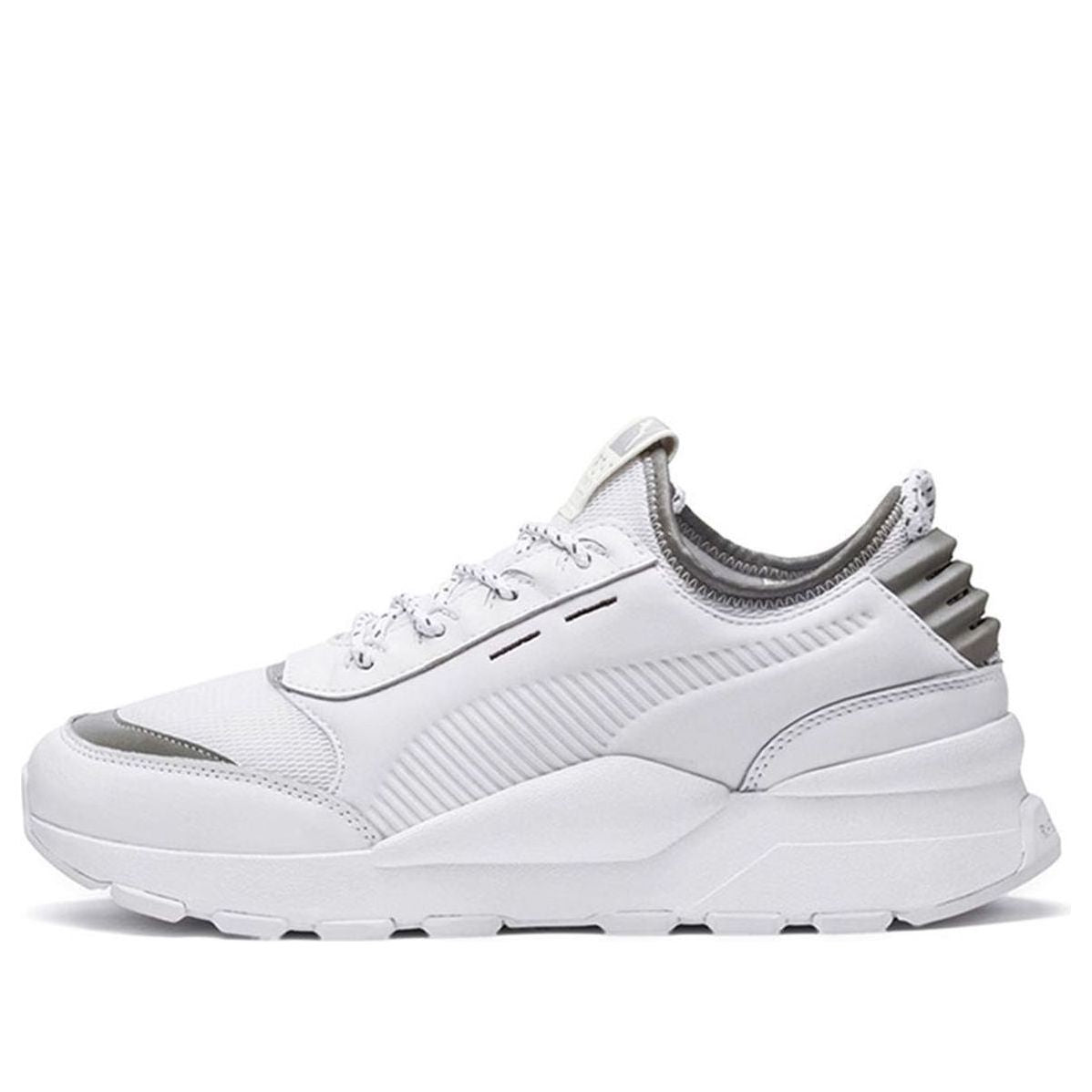 PUMA RS-0 Optic POP 'White' 367680-01