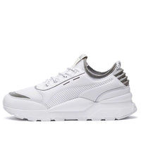 PUMA RS-0 Optic POP 'White' 367680-01