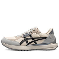 ASICS Tarther Sc 2.0 'Black Cream' 1203A313-200