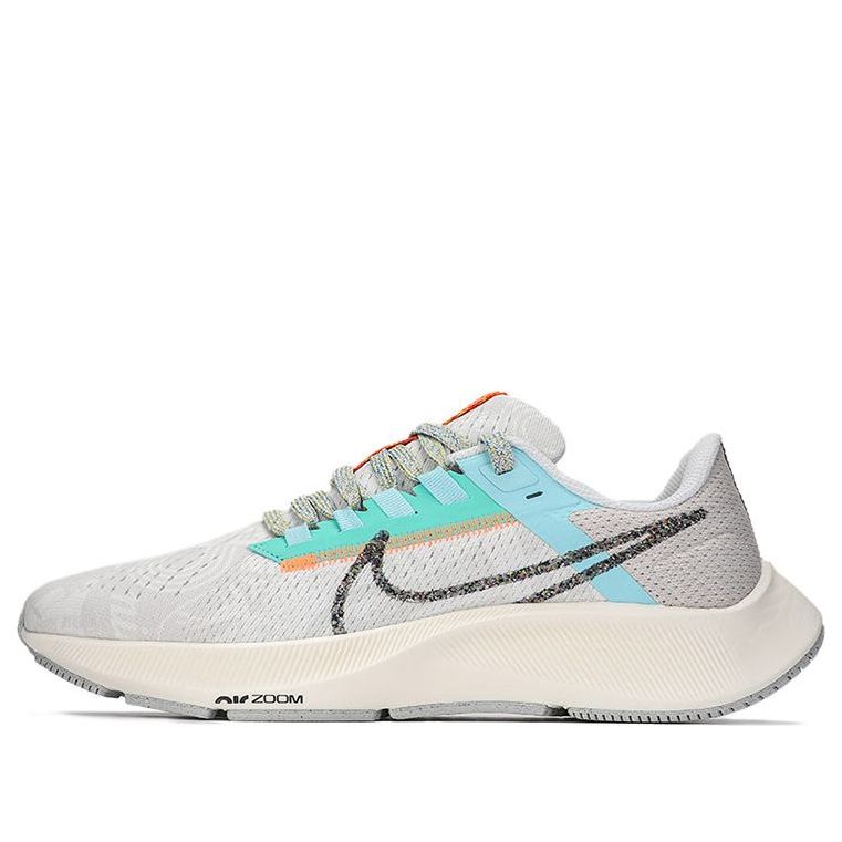 (WMNS) Nike Air Zoom Pegasus 38 MFS 'Copa' DC4566-100