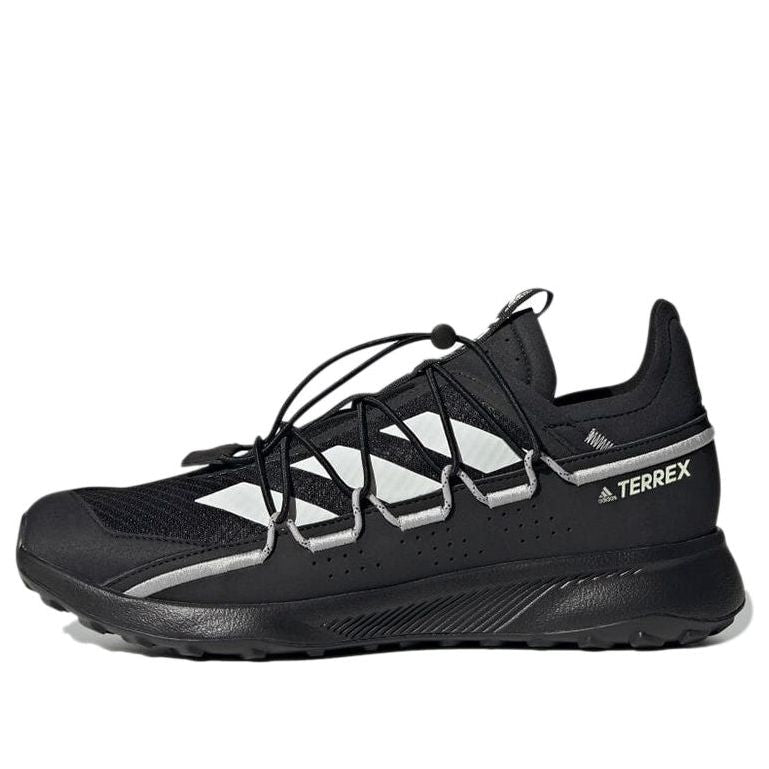 adidas Terrex Voyager 21 'Black White' FZ2225