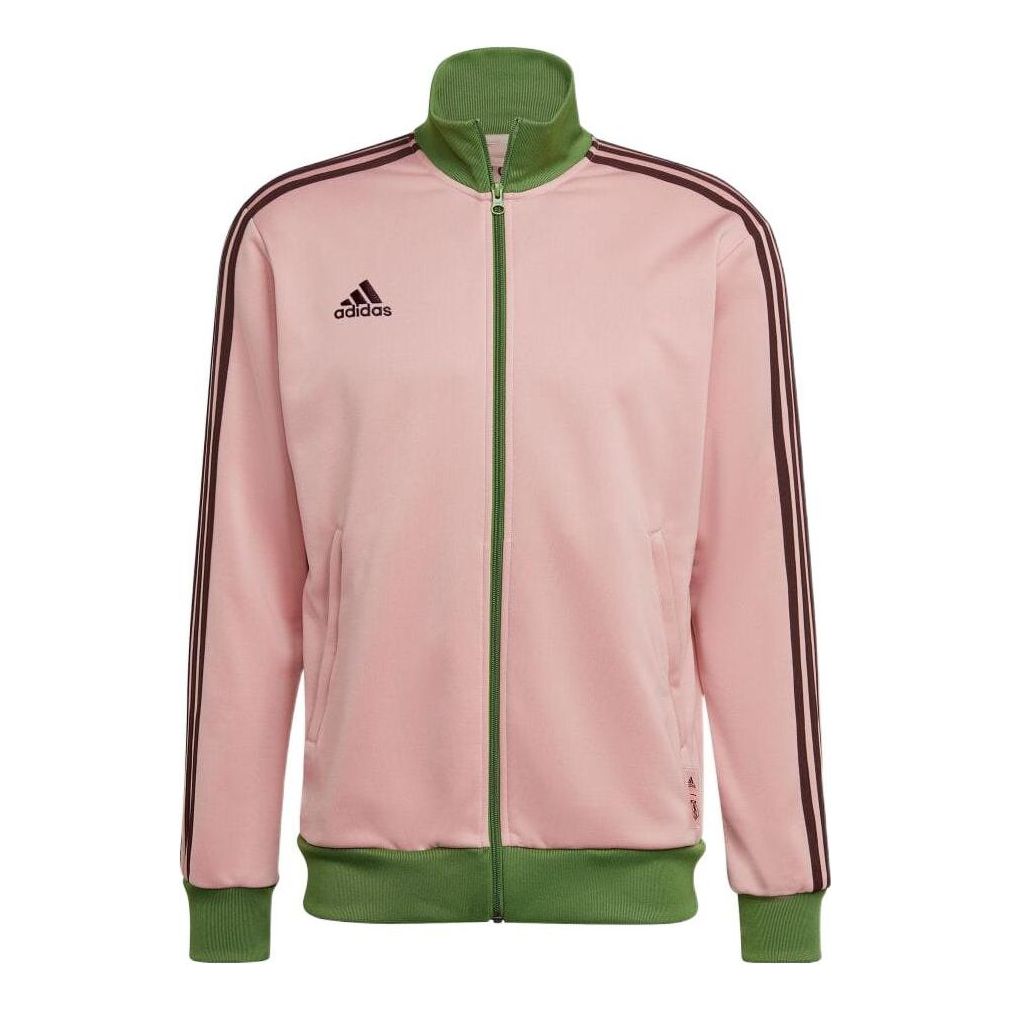 adidas FW22 Logo HT6890