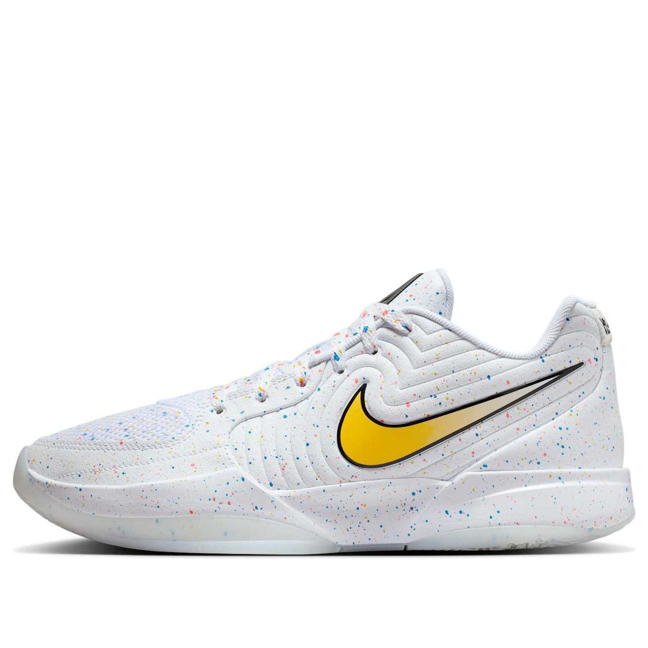Nike Ja 2 'Ja-Breaker' IF1606-100