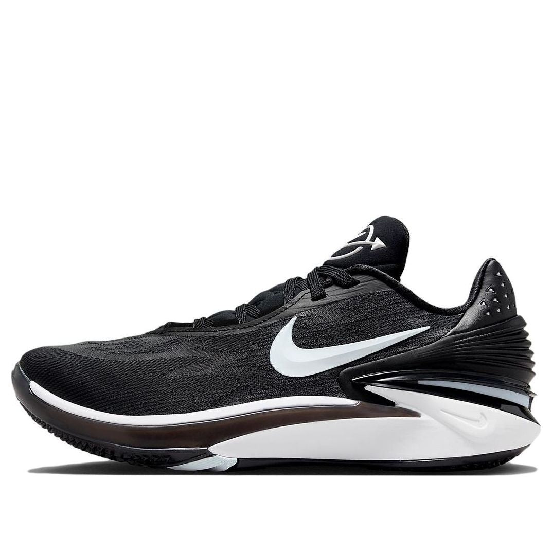 Nike Air Zoom GT Cut 2 TB 'Black White' DJ6015-006