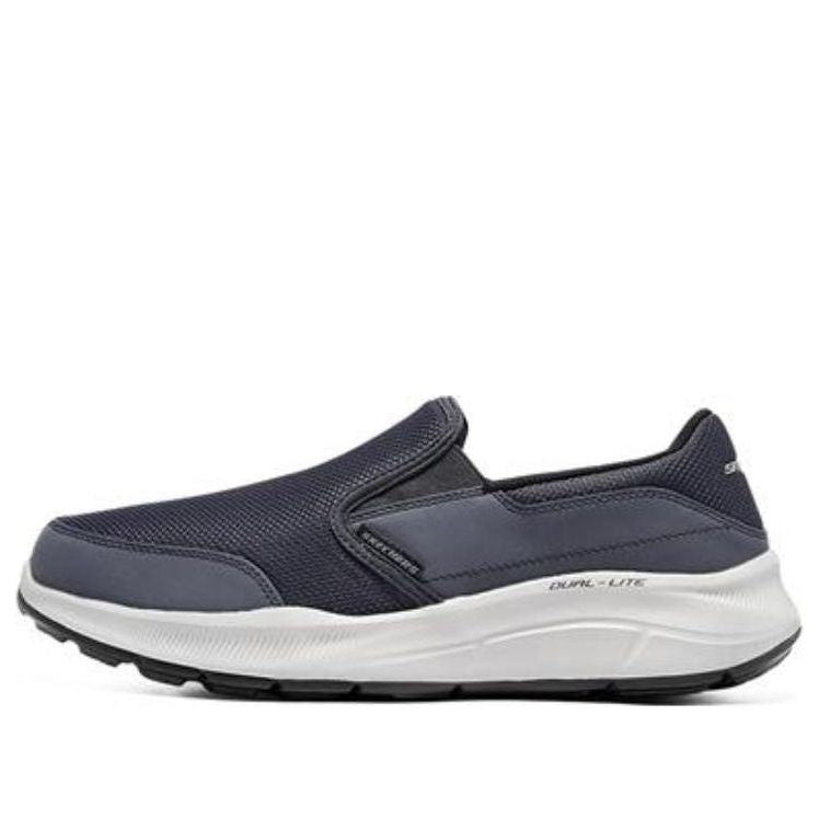 Skechers Equalizer 5.0 'Navy' 232515-NVY
