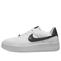 (WMNS) Nike Air Force 1 Sage Low LX 'Spruce Aura' AR5409-003