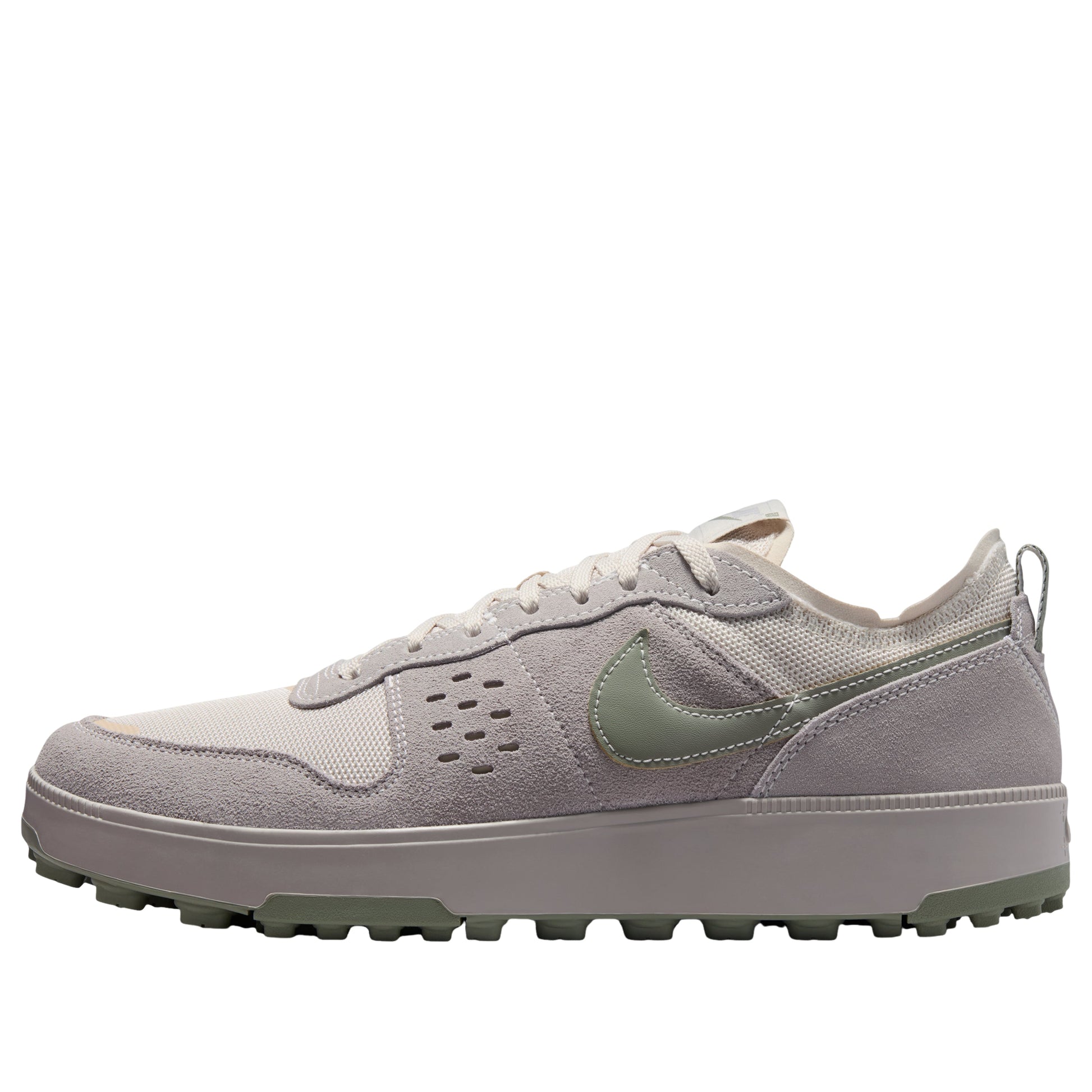 Nike C1TY 'Light Orewood Brown' FZ3863-105