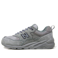 New Balance New Balnce CMT580 x Beams x Mita Sneakers CMT580-MJ