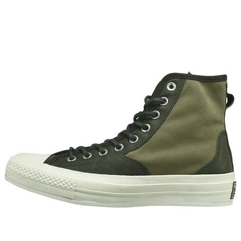 Converse Chuck Taylor All Star 70s Hi Top Hiker 'Medium Olive' 157485C