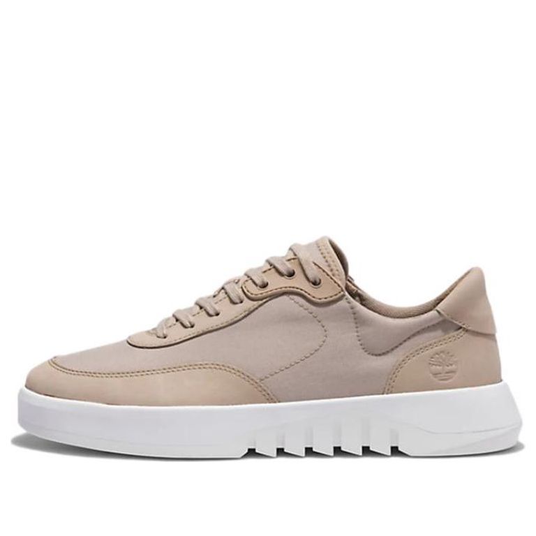 Timberland Supaway 'Khaki ' A2JX1269