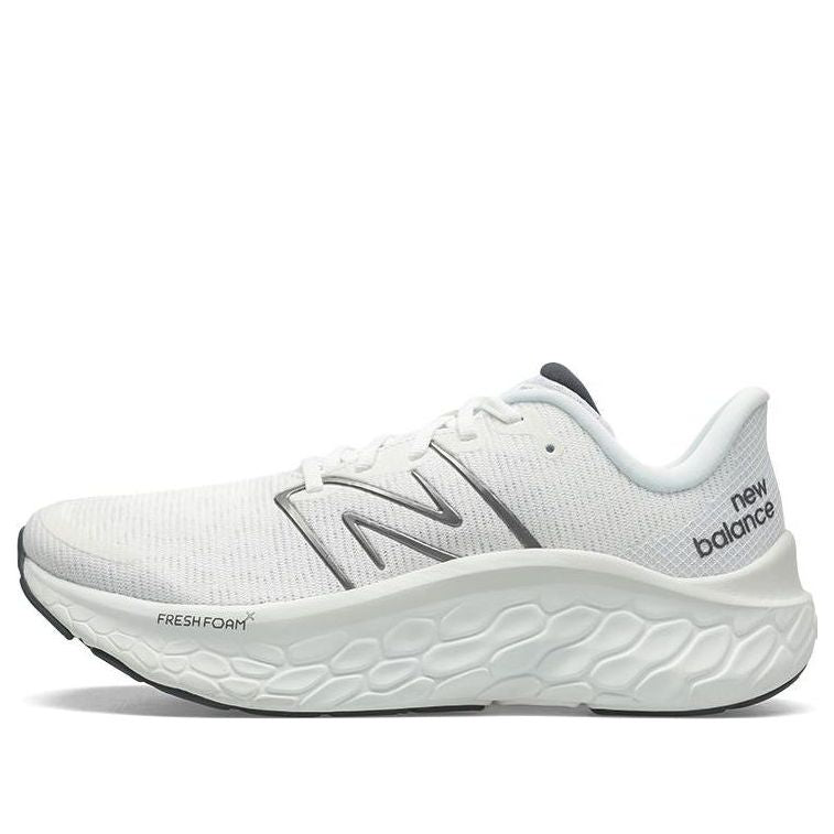 New Balance Fresh Foam Kaiha V1 'White' MKAIRCW1