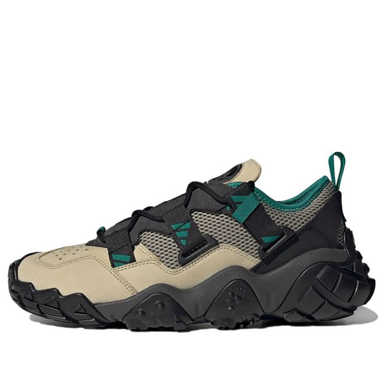 adidas FYW XTA 'Sand' FY0951