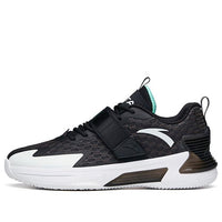 ANTA Sweep 3 'Black White' 112131606-1