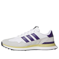 adidas S2G 26 Textile Spikeless Golf 'Washington Huskies' KI1125