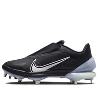 Nike Force Zoom Trout 8 Pro 'Black Dark Smoke Grey' CZ5915-010