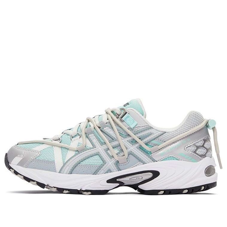 ASICS Gel-Kahana TR V2 520 'Teal Grey' 1203A557-300
