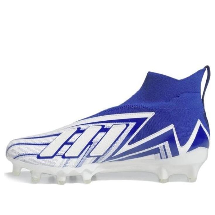adidas Freak Ultra 23 'Inline - Royal Blue White' GW4171