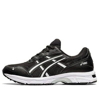 ASICS Gel Escalate 'Black White' 1201A042-001