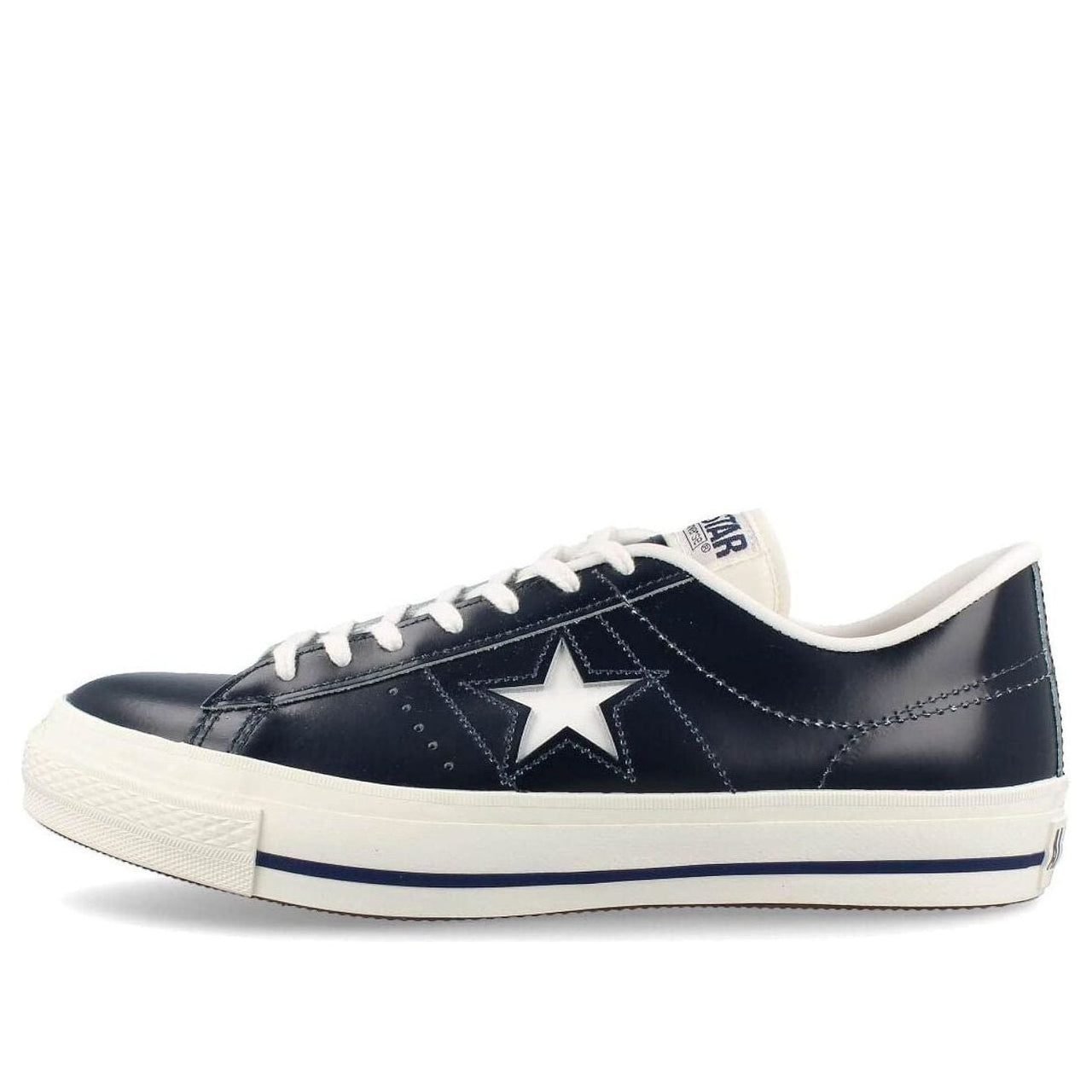 Converse One Star J 35200410