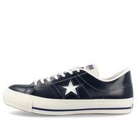 Converse One Star J 35200410
