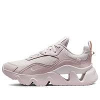 (WMNS) Nike RYZ 365 2 'Barely Rose' CU4874-601