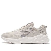 Li-Ning Sport Leisure AGLS053-4