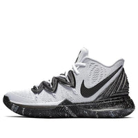 Nike Kyrie 5 'Oreo' AO2918-100