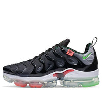 Nike Air VaporMax Plus 'Worldwide Pack' CZ7904-001