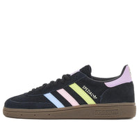 adidas Handball Spezial FIFA World Cup 2026 Japan 'Black' HP3675