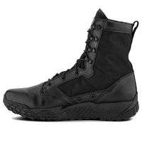 Under Armour Jungle Rat 'Black' 1264770-001