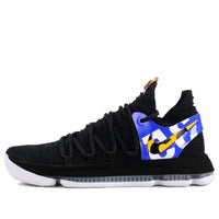 Nike KD 10 PE 'Blinders' AV0771-001