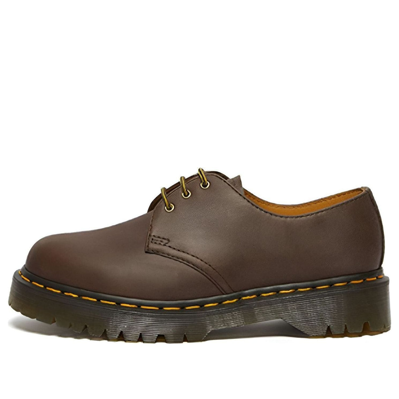 Dr. Martens 1461 Bex 3-Eye 27899201