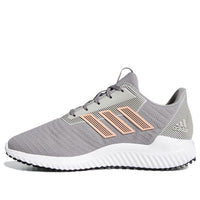 (WMNS) adidas Climawarm 2.0 'Grey Pink' G28956