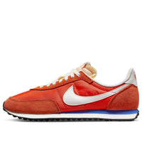 Nike Waffle Trainer 2 'Mantra Orange Medium Blue' DH1349-800
