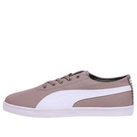 PUMA Urban Purple White 365256-08