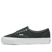 Vans Authentic LX Reissue 44 'Green' VN0007QZPRM