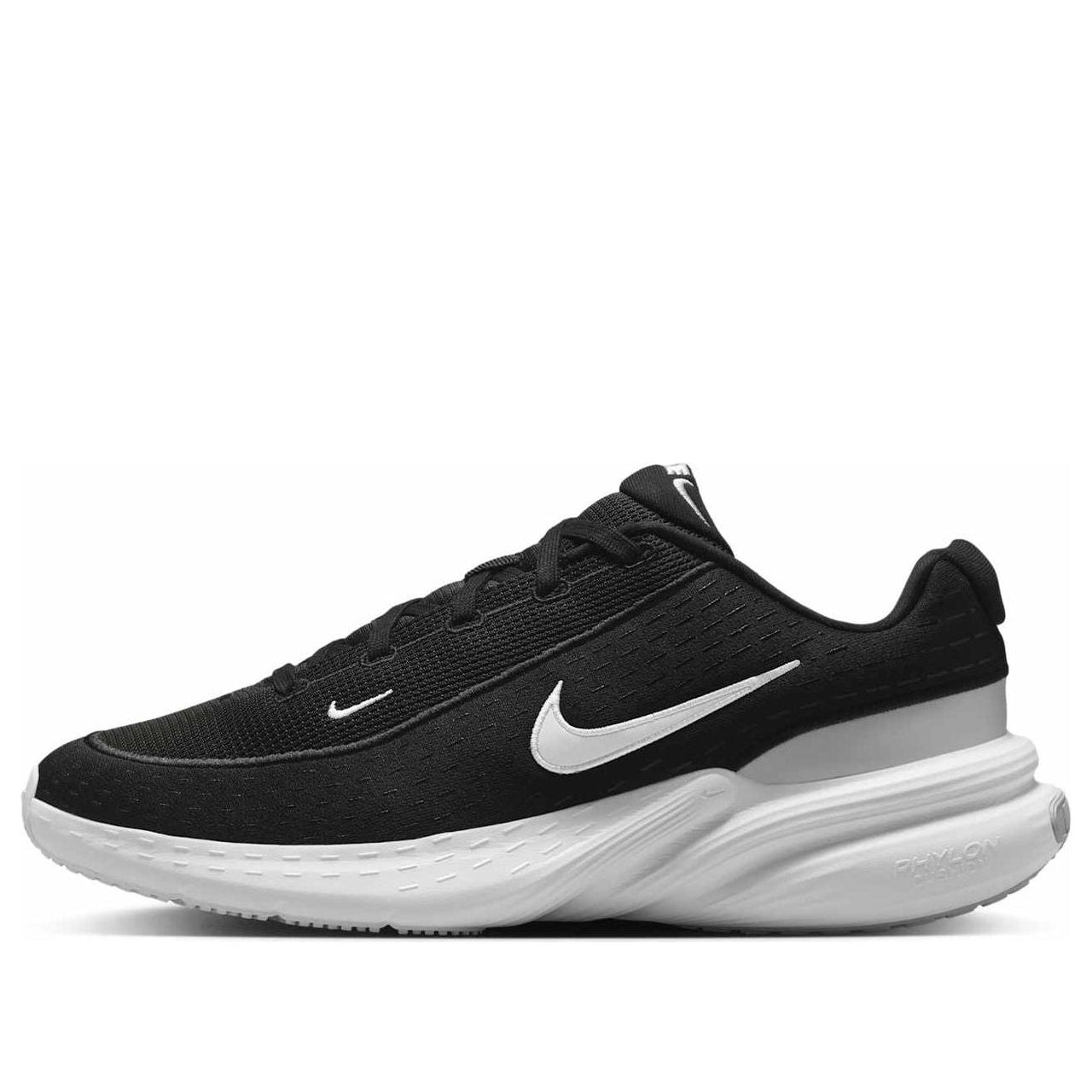 Nike Uplift SC 'Black White' IB2765-002