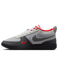 Nike Book 1 EP 'Solar Red' IR0839-001