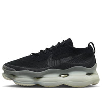 Nike Air Max Scorpion 'Black Anthracite' FB9151-001