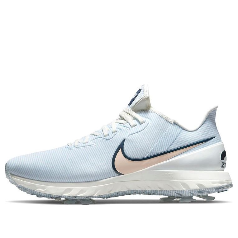 Nike Air Zoom Infinity Tour NRG 'Seersucker' CZ0195-400