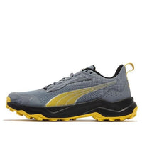 PUMA Obstruct Profoam 377876-02