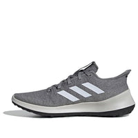 adidas SenseBounce Plus 'Grey Three' G27366