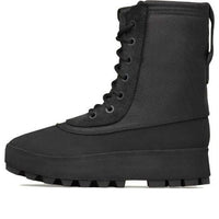 adidas Yeezy 950 Boot 'Pirate' 2023 IG8188