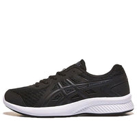 ASICS Stormer 3 Black 1023A055-003