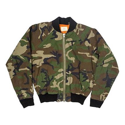 Fear of God Essentials General Baseball jerseys FOG-FW18-006