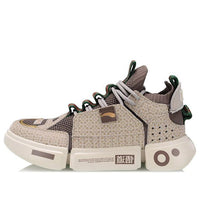 (WMNS) Li-Ning Wade Essence 2 Ace 'Paris Fashion Week' AGBN062-15