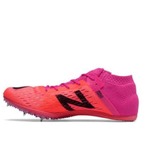 New Balance 800 v6 Track Spike UMD800P6